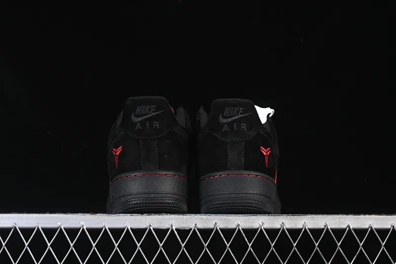 All categories Nk Air Force 1 Air Force series Nk Air Force 1 Low Air Force low-top Nike Air Force 1'07 Low customized Air Force 1 low-top casual sneakers CW2288-111